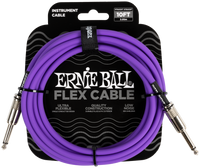 Ernie Ball Flex Kabel