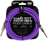 Ernie Ball Flex Cable