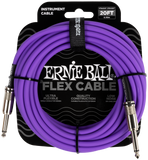 Ernie Ball Flex Cable