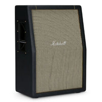 MARSHALL E-Gitarrenbox, 2x12", Studio Vintage Serie Ausstellungsstück - DANYS MUSIC SHOP VILLACH