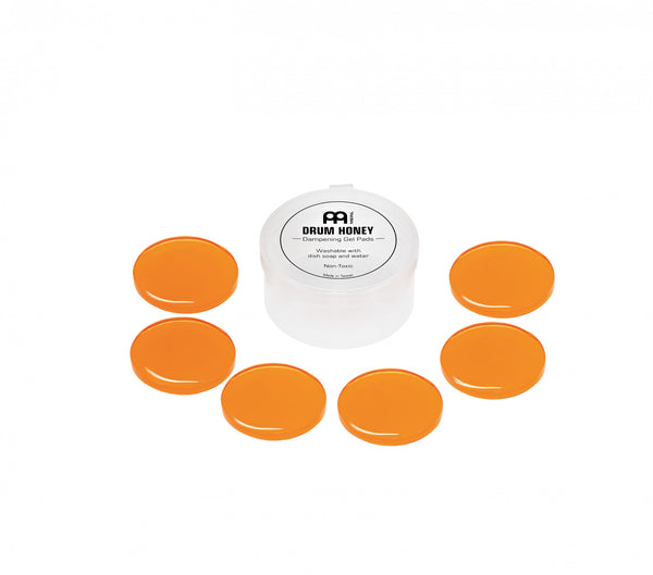 MEINL DRUM HONEY