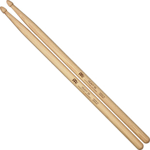 MEINL HEAVY 5B STICKS SB 109