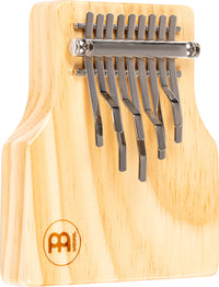 MEINL KALIMBA KA9-M - DANYS MUSIC SHOP VILLACH