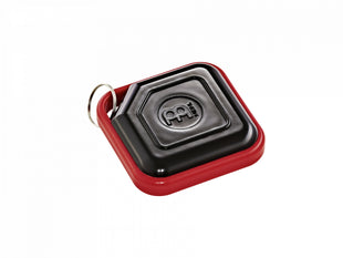 MEINL KEY RING SHAKER