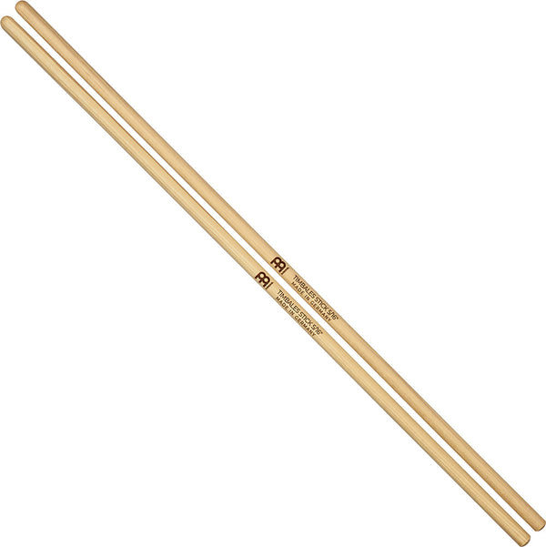 TIMBALI MEINL SB 117 5/16".