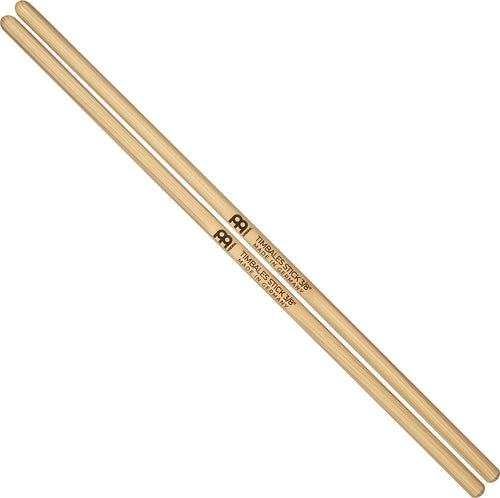 MEINL SB 118 TIMBALI 3/8"