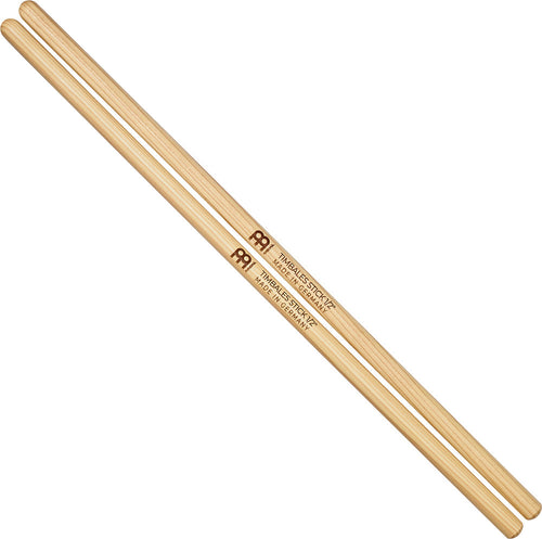 MEINL SB 119 TIMBALI 1/2"