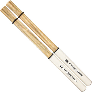 MEINL SB 204 XL MULTI-ROD BAMBOO