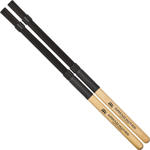 MEINL SB 206 SUPER FLEX MULTI-ROD