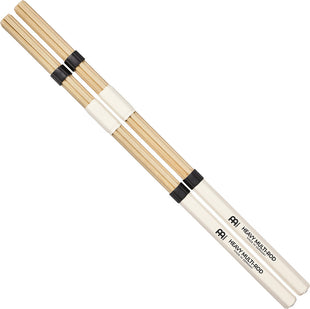 MEINL SB 207 HEAVY MULTI-ROD