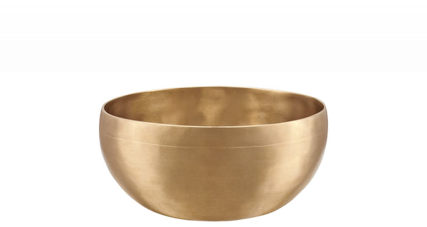 MEINL SB-U-750