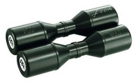 MEINL SH4BK SHAKER - DANYS MUSIC SHOP VILLACH