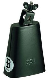 MEINL SL525-BK 5.25" COWBELL
