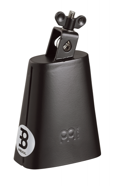MEINL SL675-BK 6.75" COWBELL