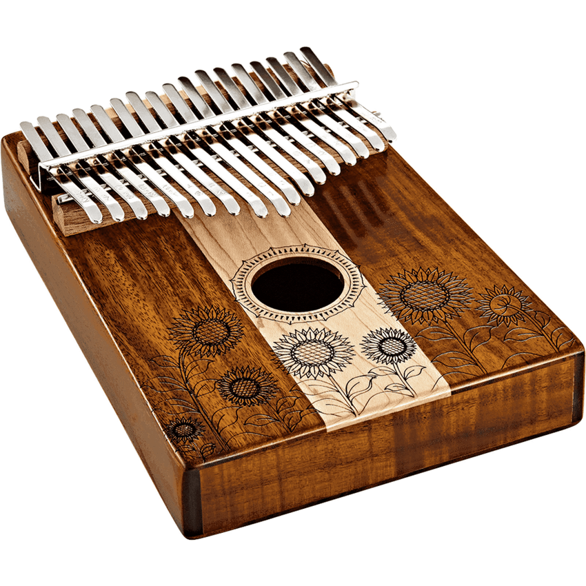 MEINL SONIC ENERGY KL1706H KALIMBA - DANYS MUSIC SHOP VILLACH