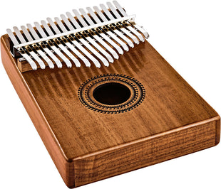 MEINL SONIC ENERGY KL1707H KALIMBA