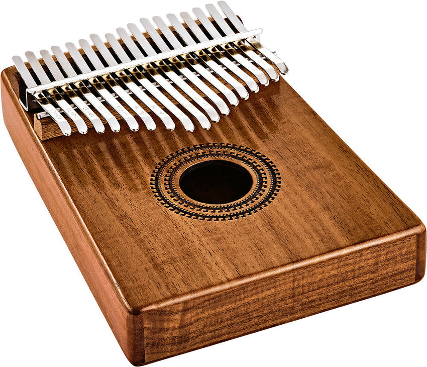 MEINL SONIC ENERGY KL1707H KALIMBA - DANYS MUSIC SHOP VILLACH