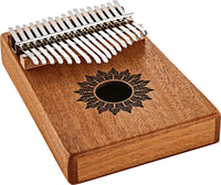 MEINL SONIC ENERGY KL1708H KALIMBA - DANYS MUSIC SHOP VILLACH