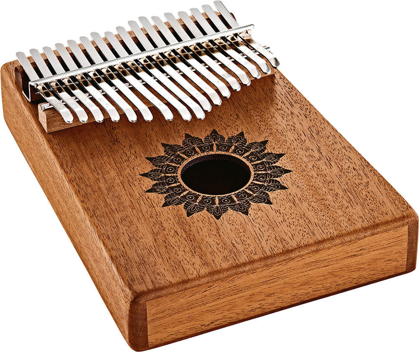 MEINL SONIC ENERGY KL1708H KALIMBA - DANYS MUSIC SHOP VILLACH