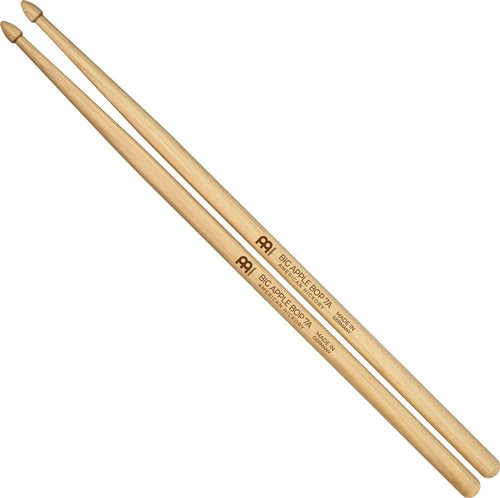 MEINL STICKS BIG APPLE BOP SB 111