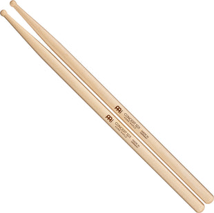 MEINL STICKS CONCERT SD1 SB 113