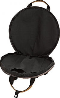 MEINL SONIC ENERGY OCTAVE STEEL TONGUE DRUM - DANYS MUSIC SHOP VILLACH