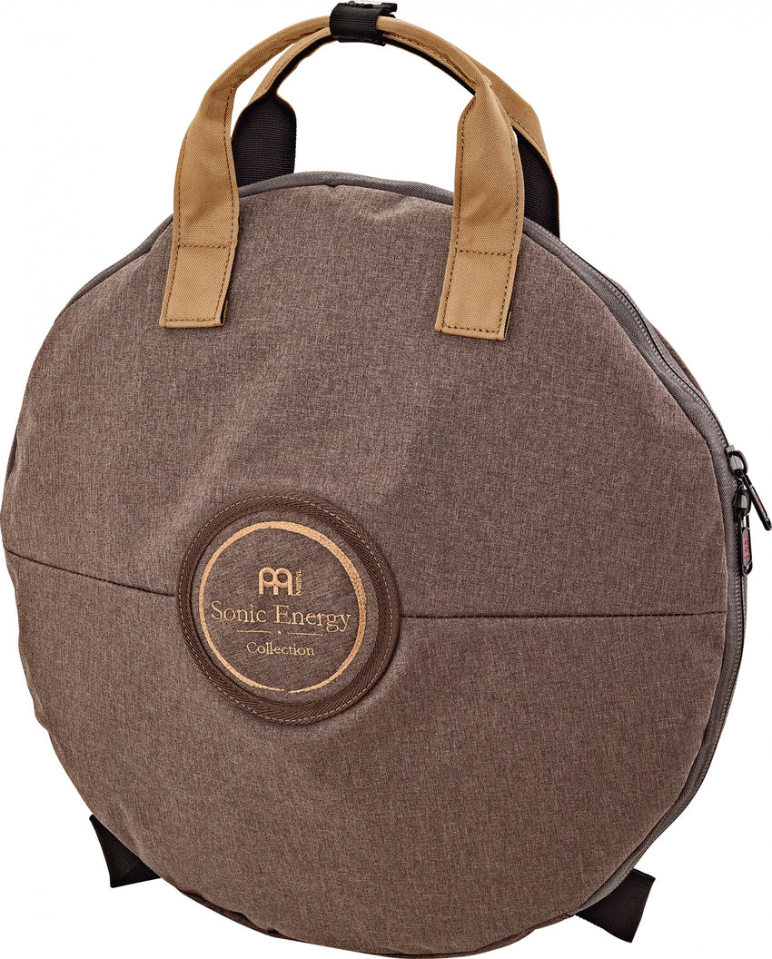 MEINL SONIC ENERGY OCTAVE STEEL TONGUE DRUM - DANYS MUSIC SHOP VILLACH