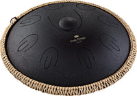 MEINL SONIC ENERGY OCTAVE STEEL TONGUE DRUM - DANYS MUSIC SHOP VILLACH