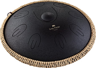 MEINL SONIC ENERGY OCTAVE STEEL TONGUE DRUM
