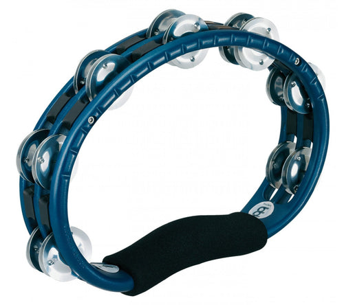 MEINL TMT1A-B TAMBOURIN ALU.CYMB