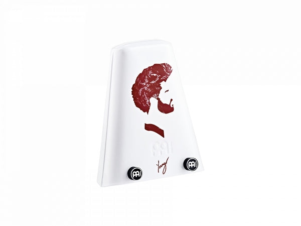 CAMPANA LOOPER MEINL YACB