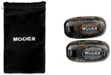 MOOER AP10 - AIR PLUG WIRELESS SYSTEM GITARRE - DANYS MUSIC SHOP VILLACH