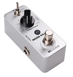 MOOER NOISE KILLER MNR1