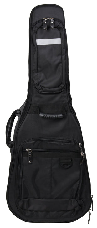 MSA GB100 DELUX WESTERN GIGBAG