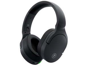 CUFFIE BLUETOOTH MACKIE MC40BT