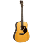 Martin D-28 Gitarre - DANYS MUSIC SHOP VILLACH