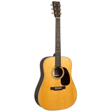 Martin D-28 Gitarre - DANYS MUSIC SHOP VILLACH