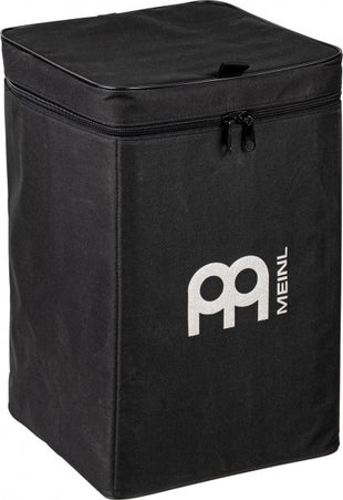 Meinl MSTCJB-BP Cajon Backpack