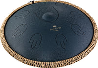 MEINL SONIC ENERGY OCTAVE STEEL TONGUE DRUM - DANYS MUSIC SHOP VILLACH
