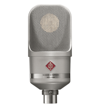 NEUMANN TLM 107 Studio Mic - DANYS MUSIC SHOP VILLACH