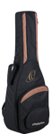 ORTEGA R180
