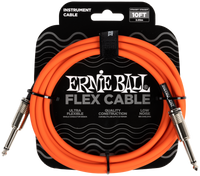 Ernie Ball Flex Kabel