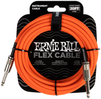 Ernie Ball Flex Kabel