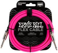 Ernie Ball Flex Kabel