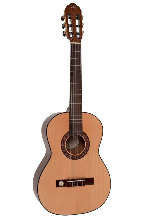 CHITARRA PRO ARTE GC 75 CHITARRA 3/4 PER MANCINI