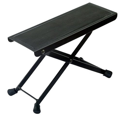 Poggiapiedi PURE GEWA FX F536.000 