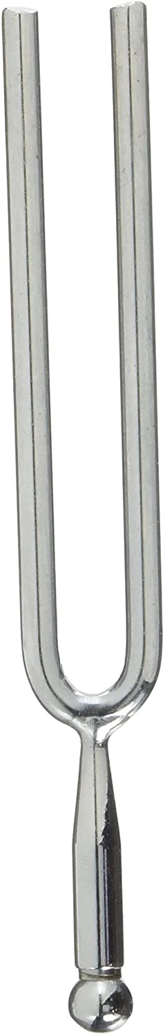 SATGG TF1440 STIMMGABEL