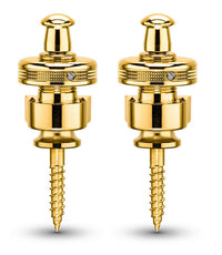 SCHALLER S-LOCK GOLD - DANYS MUSIC SHOP VILLACH