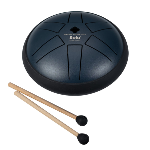 SELA TONGUE DRUM 5,5"