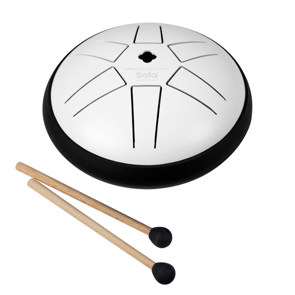 SELA TONGUE DRUM 5,5"